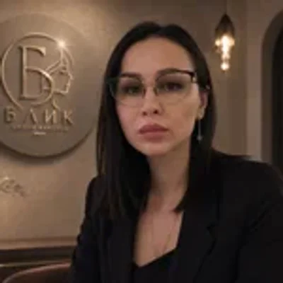 Марета